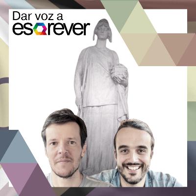 Ep.233 - Rescaldo Legislativas & Eurovisão 2025