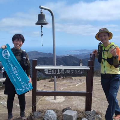 12時間目 タケトニーの北浦スカイライン、ひなちゃん初のオーバーナイト練習 12時間目 タケトニーの北浦スカイライン、ひなちゃん初のオーバーナイト練習