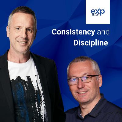 Amir Cackovic: The sky is not the limit, the true limit is your mindset.