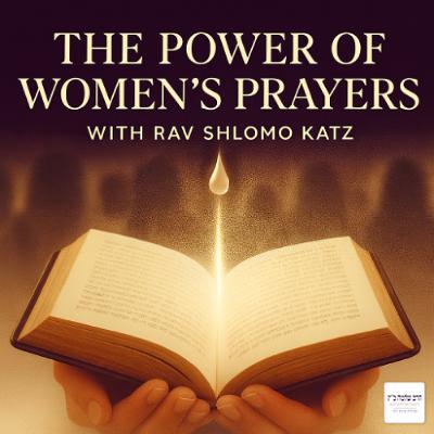 The Innate Feminine Emotional Purity