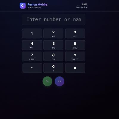 Episode 327 - Lessons I Wish Someone Would've Told Me, 50 Year Mortgage, Timeshares, Regulations & MORE