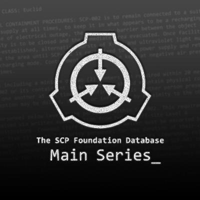 SCP-157 - Mimetic Predator