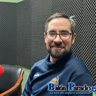 Programa BALÓN PARADO 12-02-2024 Programa BALÓN PARADO 12-02-2024