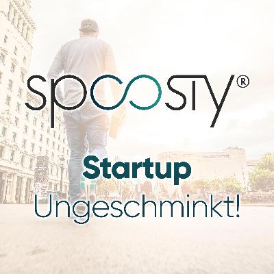#09 Laufen gegen Krebs - Frank Stuhlmann #09 Laufen gegen Krebs - Frank Stuhlmann