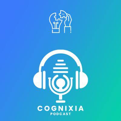 Upskilling Leaders for the Digital-First GCC Upskilling Leaders for the Digital-First GCC