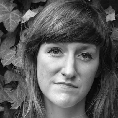 Cork Extra: Sara Baume