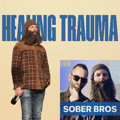 Childhood Traumas | How to Overcome & Live Addiction Free