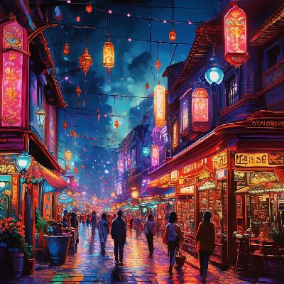 山海经奇闻:治水路上的神秘国度&奇异种族揭秘、四(喜欢请订阅支持,点赞评论转发) 山海经奇闻:治水路上的神秘国度&奇异种族揭秘、四(喜欢请订阅支持,点赞评论转发)