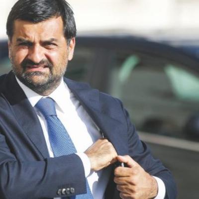 Parole & Musica mercoledì 29 settembre 2021 Parole & Musica mercoledì 29 settembre 2021