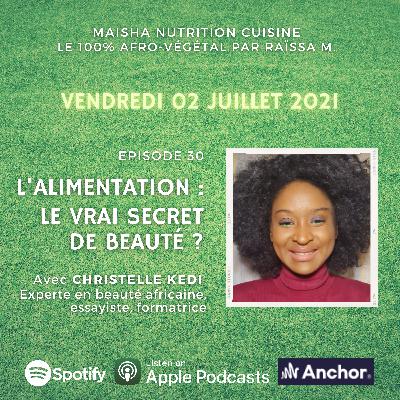 Bande-annonce #30 Bande-annonce #30