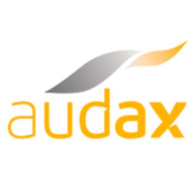 Cómo funciona Audax Renovables | Modelo de negocio y análisis fundamental Cómo funciona Audax Renovables | Modelo de negocio y análisis fundamental