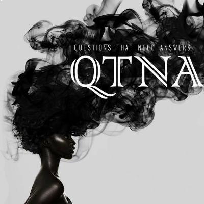 QTNA - Do You Believe In Second Chances???