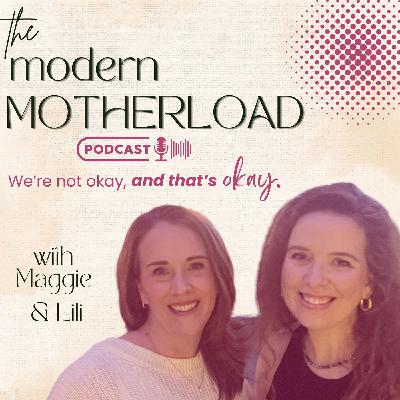 Travel Mishaps, Letting Our Kids Be Free, and What to Read