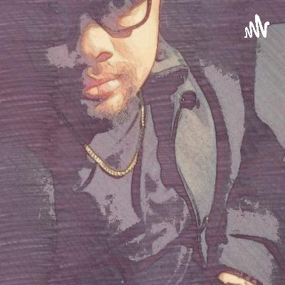 Anchor FM becomes spotify for podcasters -The Tekashi 6ix9ine Aftermath