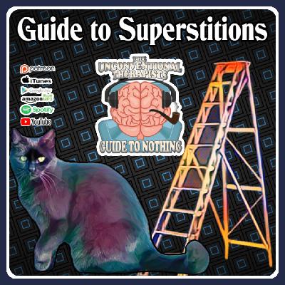 Guide To Superstitions