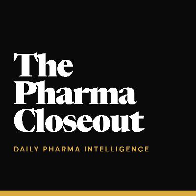 Mar 27, 2026 | Novo Nordisk's Once-Weekly Insulin Awiqli Wins FDA Approval; $15B+ in Pharma Deals Mar 27, 2026 | Novo Nordisk's Once-Weekly Insulin Awiqli Wins FDA Approval; $15B+ in Pharma Deals