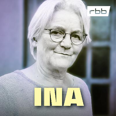 Ina – Stolz oder Arbeit? (5/5) Ina – Stolz oder Arbeit? (5/5)