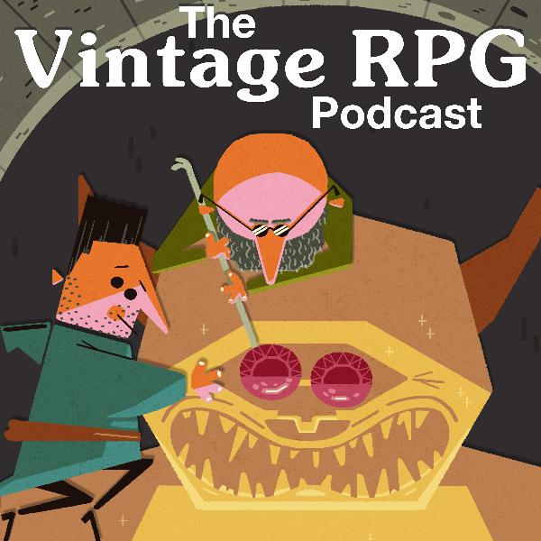 Planescape Planescape