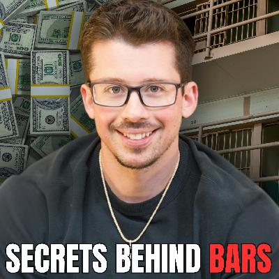From Fraud to Fame | Ian Bick Breaks His Silence
