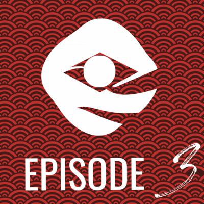 Baku no hero discussion