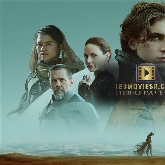 ver Dune en español gratis ver Dune en español gratis