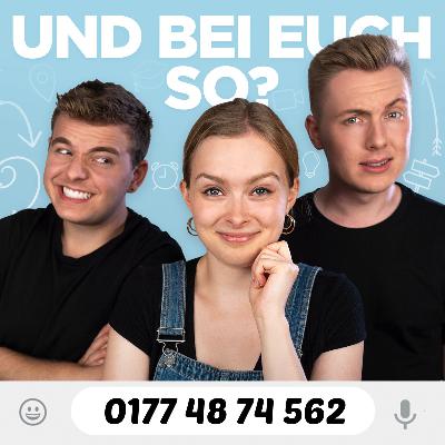 Jewish Teachings on Nature and Responsibility with Rabbi Laura Bellows, Dayenu