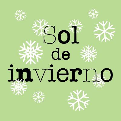 Sol de invierno Sol de invierno