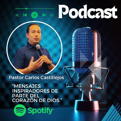 El Poder de la Oración