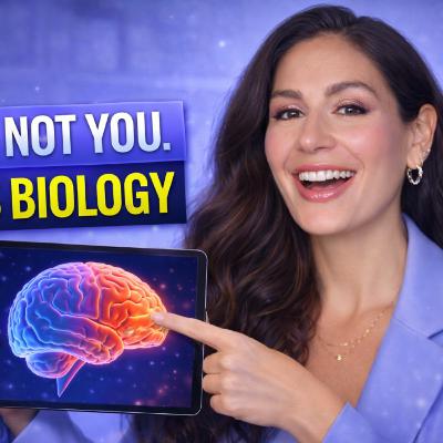 The Science of Rejection How High-Status People Stay Grounded The Science of Rejection How High-Status People Stay Grounded