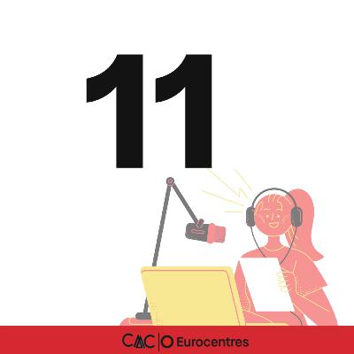 TEENS | My clothes (Part 1)