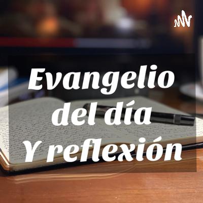 Septiembre 24 24 Septiembre 24 24