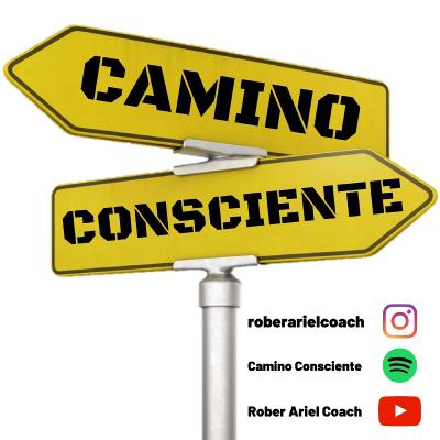 Como establecer Objetivos