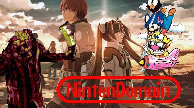 493: Rock On! Ys vs Trails in the Sky Alternative Saga, Mario and Wario, Bubsy!! 493: Rock On! Ys vs Trails in the Sky Alternative Saga, Mario and Wario, Bubsy!!