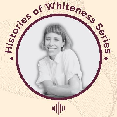 HOW Series | Desire at the End of the White Line