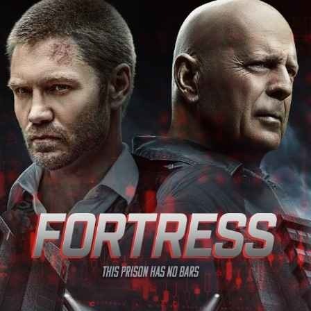 Finest place to enjoy new Hollywood movies, TV shows Afdah Finest place to enjoy new Hollywood movies, TV shows Afdah