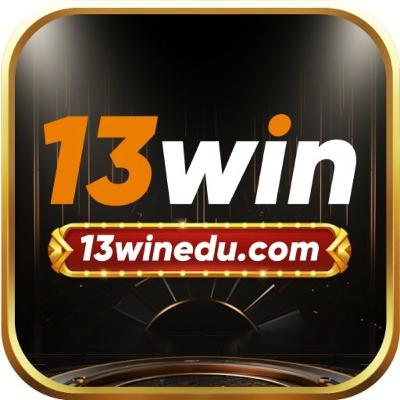 13wineducom 13wineducom