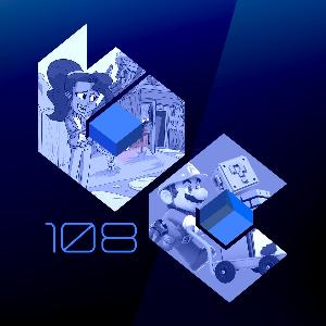 108. Gamification and Game-Based Learning 108. Gamification and Game-Based Learning