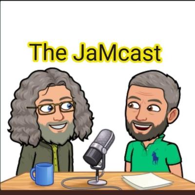 30. Carpe Diem 30. Carpe Diem