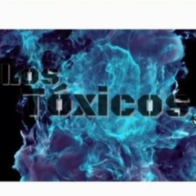 Podcast 10 Youtube vs Youtubers