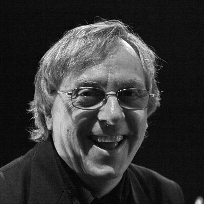 # 12 | Intervista a Gianni Oddi