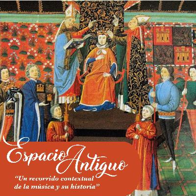 La Edad Media | Ars Sonorus