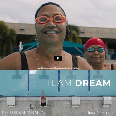 TEAM DREAM