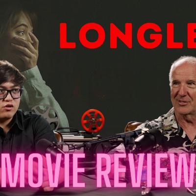 How Did "Longlegs" Get Its Name? A Horror Movie Deep Dive How Did "Longlegs" Get Its Name? A Horror Movie Deep Dive