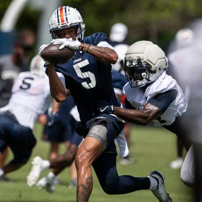 Recalibrating after Icpocalypse '26; Portal Pete, Ole Miss add two more