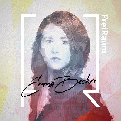 Emma Becker Emma Becker