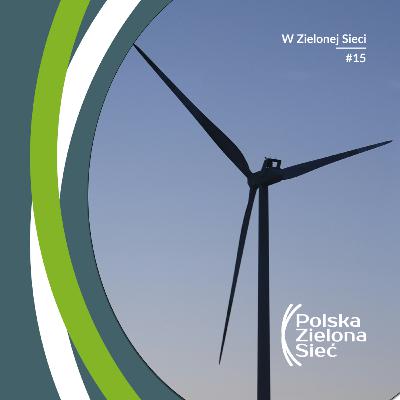 Jak spółdzielnie zmieniają polską energetykę?