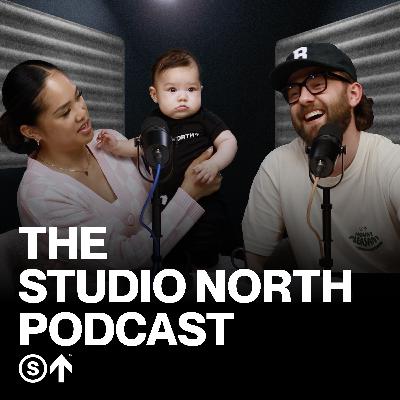 Breaking at the Olympics, Tips for Auditions, and Answering Your Questions! Breaking at the Olympics, Tips for Auditions, and Answering Your Questions!