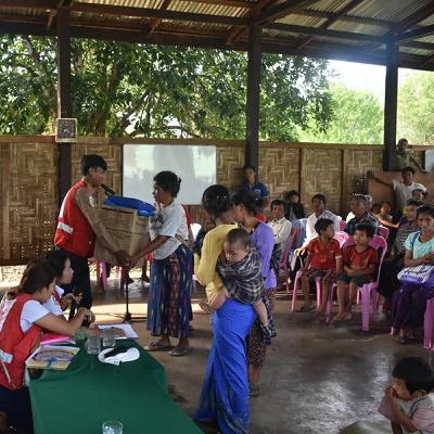 ဆက္သြယ္ေမးျမန္းခ်က္ ဆက္သြယ္ေမးျမန္းခ်က္