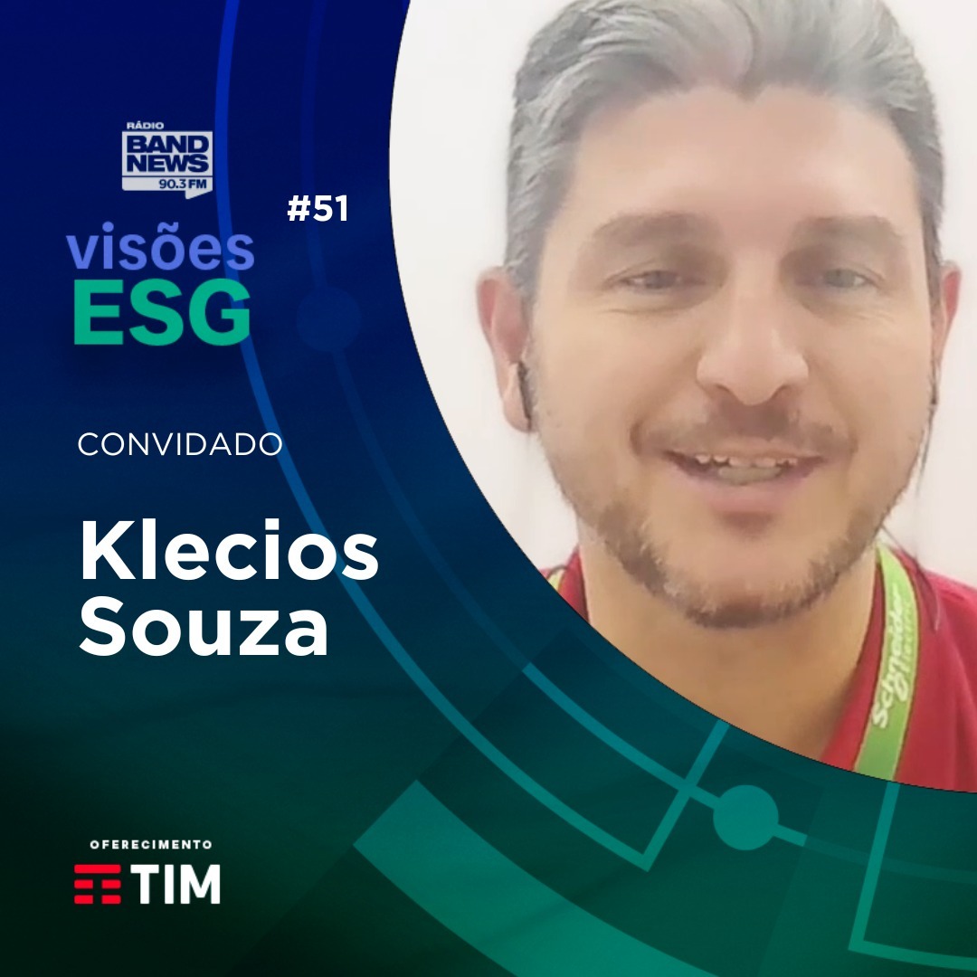 51. Energia em impacto positivo