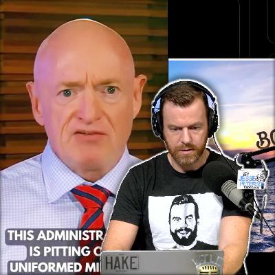 'Quiet, piggy!' | Wed 11-19-25 'Quiet, piggy!' | Wed 11-19-25